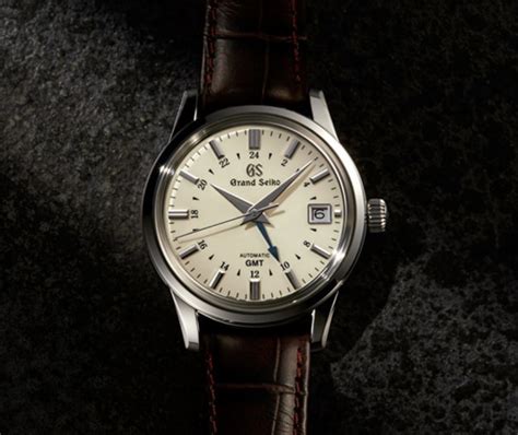 seiko watches on ebay fake|grand seiko knockoff watches.